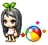Youkai